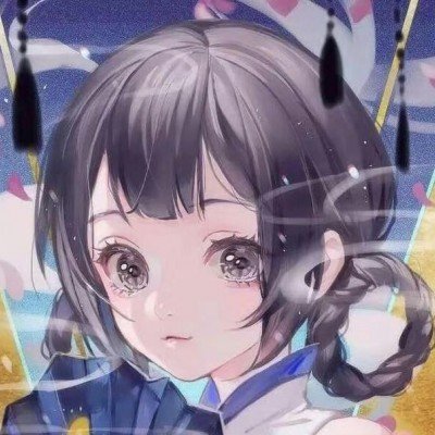浪姐三公压力最大的是刘雨昕